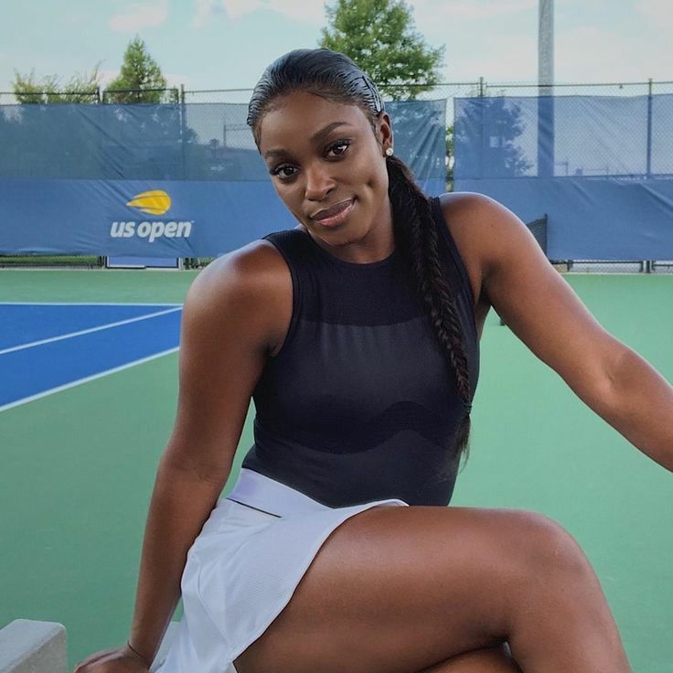coco gauff