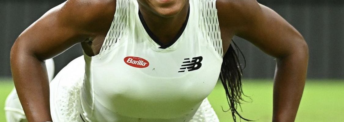 The real reason why Coco Gauff split with coach Pere Riba was primarily due to logistical realities and scheduling conflicts inherent to the professional tour, not a disagreement over strategy or performance.