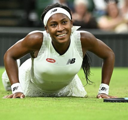 The real reason why Coco Gauff split with coach Pere Riba was primarily due to logistical realities and scheduling conflicts inherent to the professional tour, not a disagreement over strategy or performance.