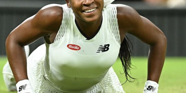 The real reason why Coco Gauff split with coach Pere Riba was primarily due to logistical realities and scheduling conflicts inherent to the professional tour, not a disagreement over strategy or performance.
