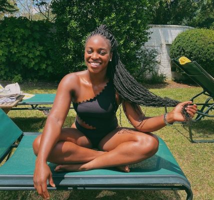 COCO GAUFF