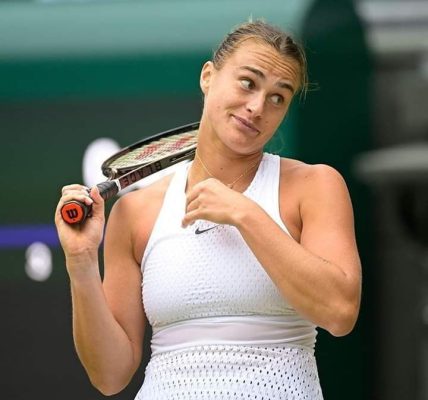 anna sabalenka