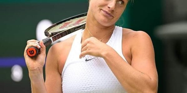 anna sabalenka
