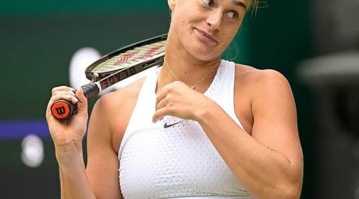 anna sabalenka