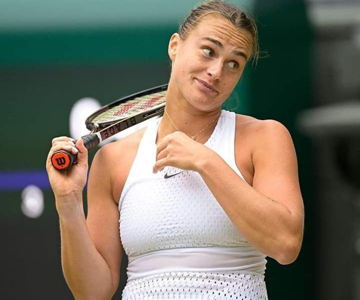 anna sabalenka