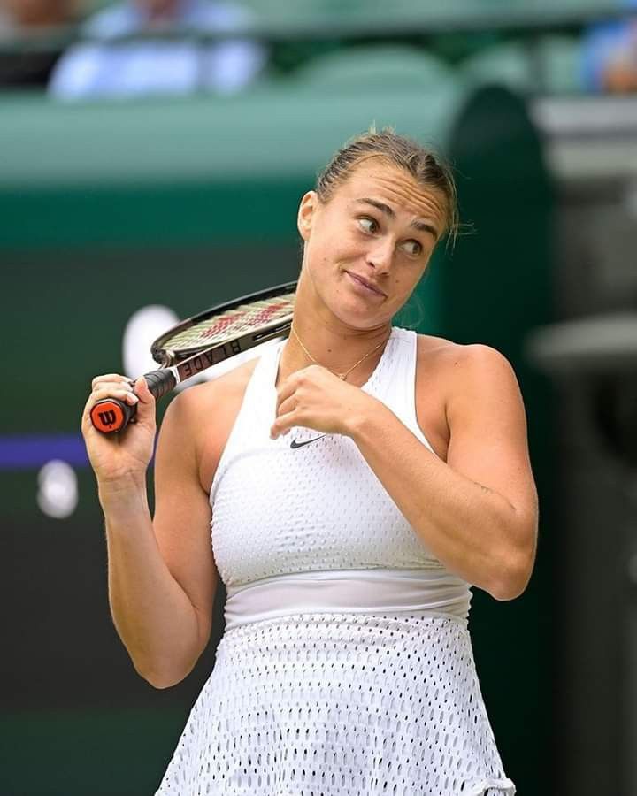 anna sabalenka
