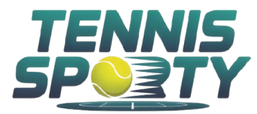 Tennis Sport Blog